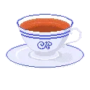 Cup'n Plate Games
