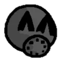 strange discord server