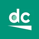 dcode