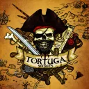 [BDO] ⛵TORTUGA