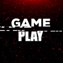 GAME-PLAY's icon