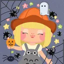 FlowerRosie Gaming