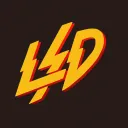 👅・LSD (V.0.2)