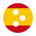 osu!ctb España