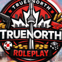 True North Roleplay