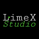 LimeX Studio discord icon