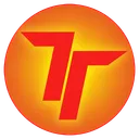 Saiyans Fraternity