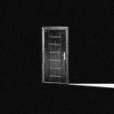 The Infinite Hotel Server