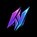 KNAX Multigaming