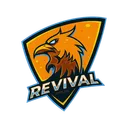 Revival eSport