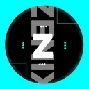 Zenix's Community
