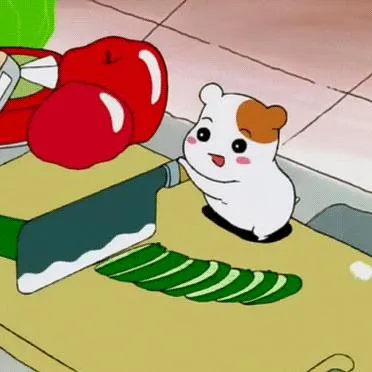 Well.com — мониторинг Discord сервера, статистика и рейтинг