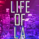 Life of LA ALt