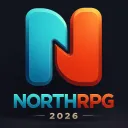 [HUN | MAGYAR] NorthRPG  | SAMP