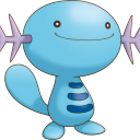 Wooper Squad Server Icon