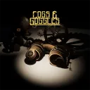 Cogs & Goggles