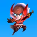 Pykey xddd