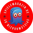 Spielemagazin