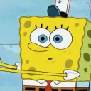 SubZcuber's Server