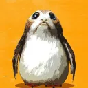 Sev's Community Server
