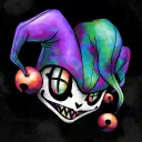The Funky Cat