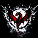 Vorinth
