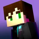 Rmarcell124 Animations Server
