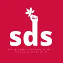 SDS at OSU