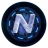 Nitronic Rush