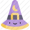 Realm Of Magicz