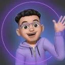 SAMASMD | 💜ᴄᴏᴍᴍᴜɴɪᴛʏ💜