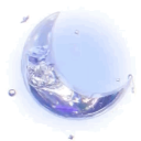 Hime - discord server icon