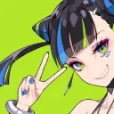 ゲーマーの溜まり場