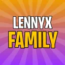 Lennyx family