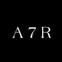 『 A 7 R 』