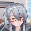 ナコとリモートで対戦するアレの部屋