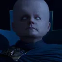 MCU Watchers