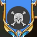 S440 -= EINHERJAR =-