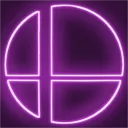 Smashing Bros