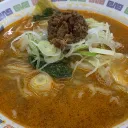 ずらぴのサーバー