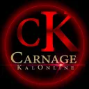Carnage