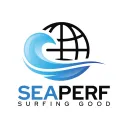 SeaPerf » Surfing Good!