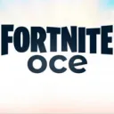 FORTNITE OCE