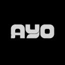 ☽ A Y O ☾