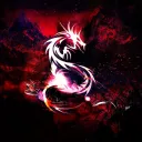 DRAGON TEAM
