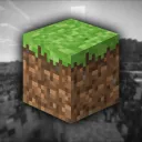 #FreeMinecraft
