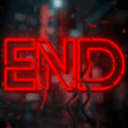 ENDGEGNER | Abkratzer