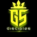 God Son's Disciples