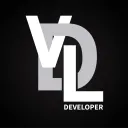 DVL  DEVELOPER