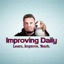 Improving Daily